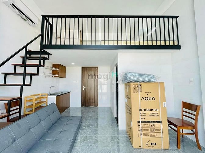 Hình ảnh Mb6623 nạp rút nhanh chóng Mini Full NT mới xây gần Lotte_ĐH Tôn Đức Thắng_RMIT_Quận 1,4