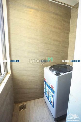 Hình ảnh Mb6623 nạp rút nhanh chóng 2 phòng ngủ gần chợ Bắc Mỹ An - A107