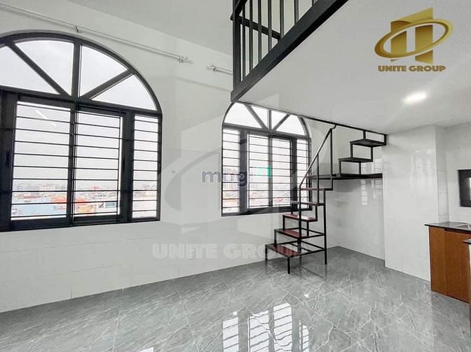Hình ảnh Full NT- Ngay Vincom- 5p tới lotte- Gần NTT