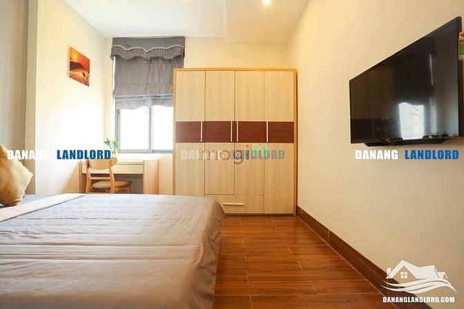 Hình ảnh Mb6623 nạp rút nhanh chóng 2 phòng ngủ gần chợ Bắc Mỹ An - A107