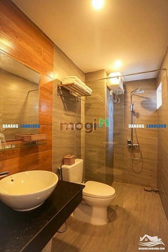 Hình ảnh Mb6623 nạp rút nhanh chóng 2 phòng ngủ gần chợ Bắc Mỹ An - A107