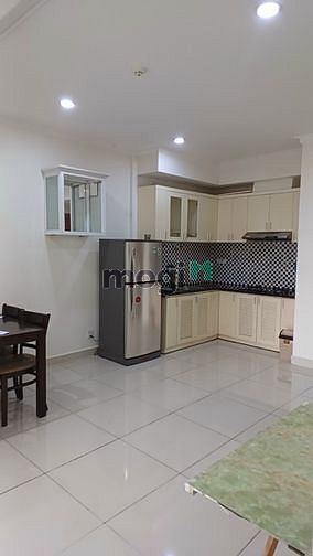 Hình ảnh Phúc yên3 2pn 8,5tr 2pn gần full chốt nhanh ạ