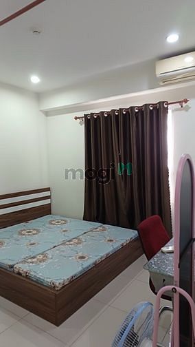 Hình ảnh Phúc yên3 2pn 8,5tr 2pn gần full chốt nhanh ạ