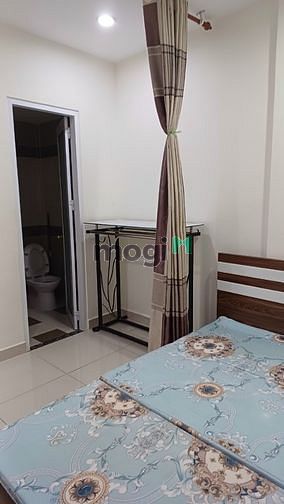 Hình ảnh Phúc yên3 2pn 8,5tr 2pn gần full chốt nhanh ạ