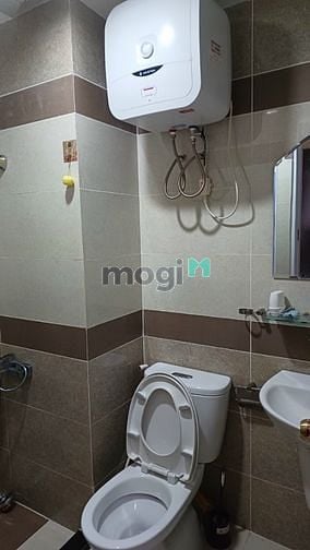 Hình ảnh Phúc yên3 2pn 8,5tr 2pn gần full chốt nhanh ạ