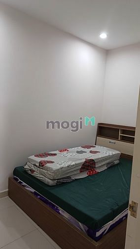 Hình ảnh Phúc yên3 2pn 8,5tr 2pn gần full chốt nhanh ạ