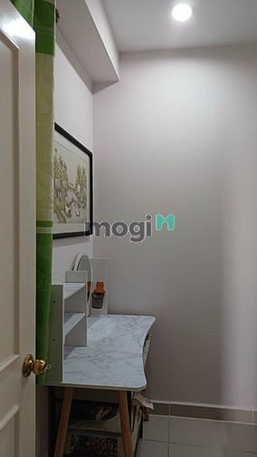 Hình ảnh Phúc yên3 2pn 8,5tr 2pn gần full chốt nhanh ạ