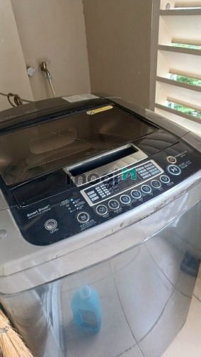 Hình ảnh Phúc yên3 2pn 8,5tr 2pn gần full chốt nhanh ạ