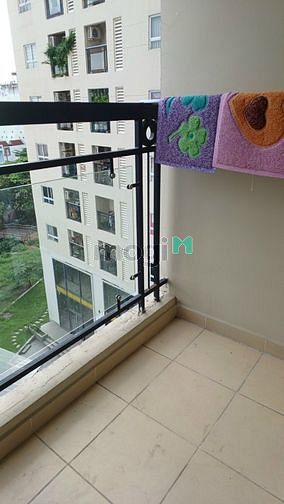 Hình ảnh Phúc yên3 2pn 8,5tr 2pn gần full chốt nhanh ạ