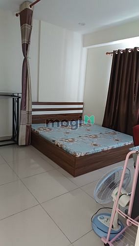 Hình ảnh Phúc yên3 2pn 8,5tr 2pn gần full chốt nhanh ạ