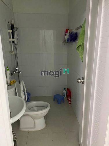 Hình ảnh Topaz home phan văn hơn Q12 75m2 3pn 2wc full đẹp giá chỉ 10tr/ tháng