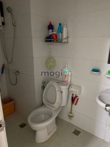 Hình ảnh Topaz home phan văn hơn Q12 75m2 3pn 2wc full đẹp giá chỉ 10tr/ tháng