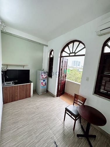 Hình ảnh 🌈Mb6623 nạp rút nhanh chóng 1PN dưới chân cầu SG_PN tách riêng với bêp