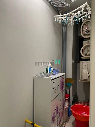 Hình ảnh Topaz home phan văn hơn Q12 75m2 3pn 2wc full đẹp giá chỉ 10tr/ tháng