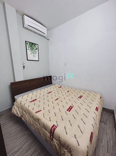 Hình ảnh 🌈Mb6623 nạp rút nhanh chóng 1PN dưới chân cầu SG_PN tách riêng với bêp