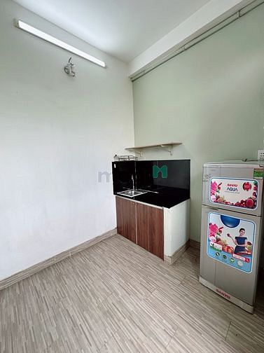Hình ảnh 🌈Mb6623 nạp rút nhanh chóng 1PN dưới chân cầu SG_PN tách riêng với bêp