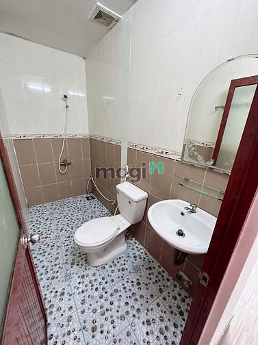 Hình ảnh 🌈Mb6623 nạp rút nhanh chóng 1PN dưới chân cầu SG_PN tách riêng với bêp