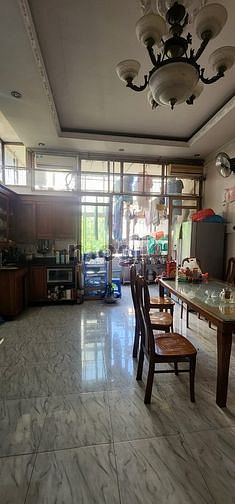 Hình ảnh Phan Đình Giót, Thanh Xuân. 108m2. MT 9m. Đất phân lô, ô tô tránh.