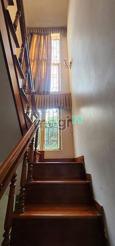 Hình ảnh Phan Đình Giót, Thanh Xuân. 108m2. MT 9m. Đất phân lô, ô tô tránh.