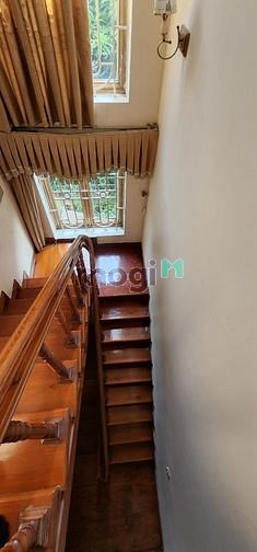 Hình ảnh Phan Đình Giót, Thanh Xuân. 108m2. MT 9m. Đất phân lô, ô tô tránh.