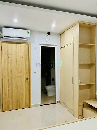 Hình ảnh Dream home1 8,5tr/ tháng 2pn nhà đẹp