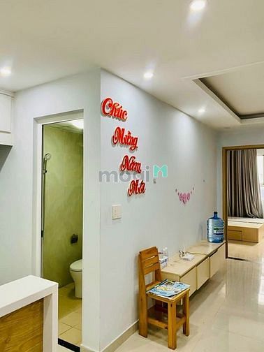 Hình ảnh Dream home1 8,5tr/ tháng 2pn nhà đẹp