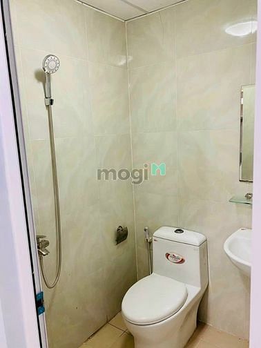 Hình ảnh Dream home1 8,5tr/ tháng 2pn nhà đẹp
