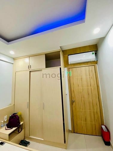 Hình ảnh Dream home1 8,5tr/ tháng 2pn nhà đẹp