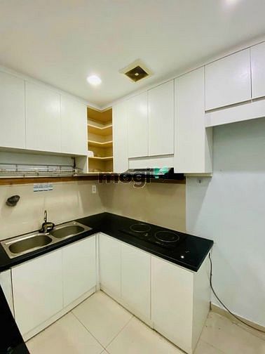 Hình ảnh Dream home1 8,5tr/ tháng 2pn nhà đẹp