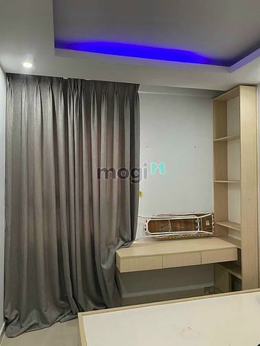 Hình ảnh Dream home1 8,5tr/ tháng 2pn nhà đẹp