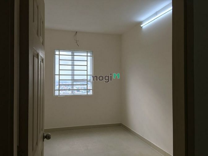Hình ảnh Cho thuê Căn Hộ 2PN Trang Chủ MB66.COM Chính Thức Sơn An Plaza, Gần Ngã 4 Amata