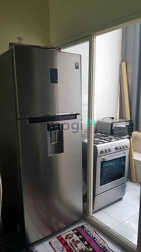Hình ảnh Thái an 3.4 1pn full đẹp chốt nhanh ạ chỉ 6,5tr/ tháng