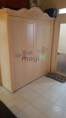 Hình ảnh Thái an 3.4 1pn full đẹp chốt nhanh ạ chỉ 6,5tr/ tháng