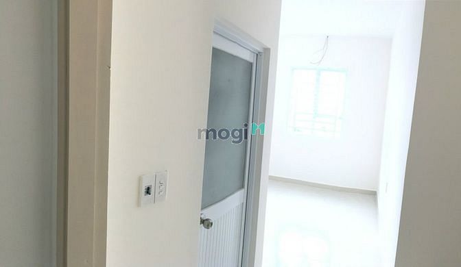 Hình ảnh Cho thuê Căn Hộ 2PN Trang Chủ MB66.COM Chính Thức Sơn An Plaza, Gần Ngã 4 Amata