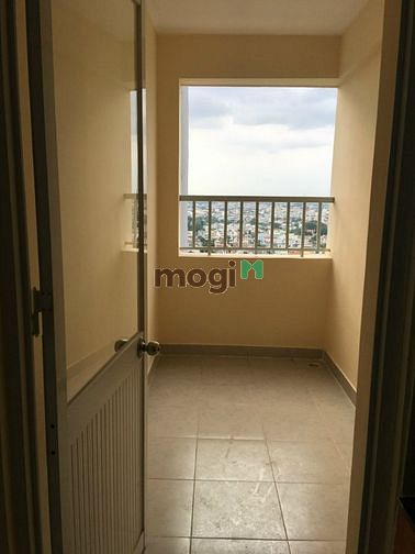 Hình ảnh Cho thuê Căn Hộ 2PN Trang Chủ MB66.COM Chính Thức Sơn An Plaza, Gần Ngã 4 Amata