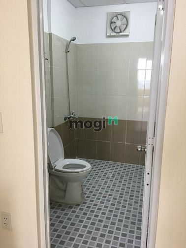 Hình ảnh Cho thuê Căn Hộ 2PN Trang Chủ MB66.COM Chính Thức Sơn An Plaza, Gần Ngã 4 Amata