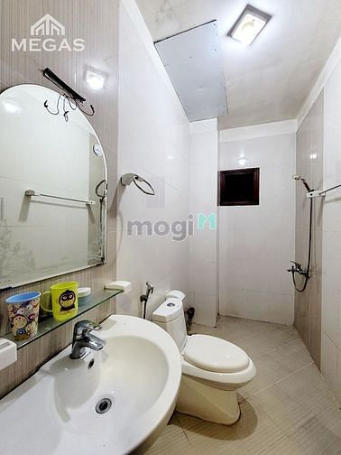 Hình ảnh Mb6623 nạp rút nhanh chóng dịch vụ quận Bình Tân - Đối diện Bến xe miền Tây