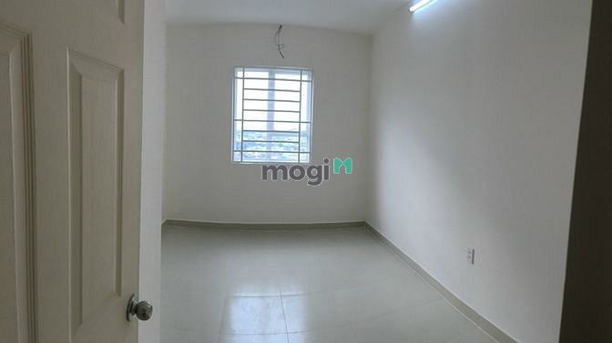 Hình ảnh Cho thuê Căn Hộ 2PN Trang Chủ MB66.COM Chính Thức Sơn An Plaza, Gần Ngã 4 Amata