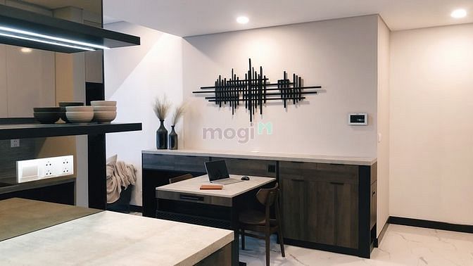 Hình ảnh Empire City Q2 cho thuê Trang Chủ MB66.COM / Đăng Ký Tặng 66K 1 phòng ngủ Đẹp_View Sông