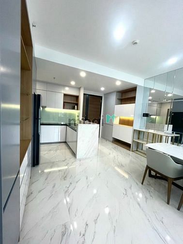 Hình ảnh Cho thuê MIDTOWN 2pn 2wc 90m2 giá 23 triệu