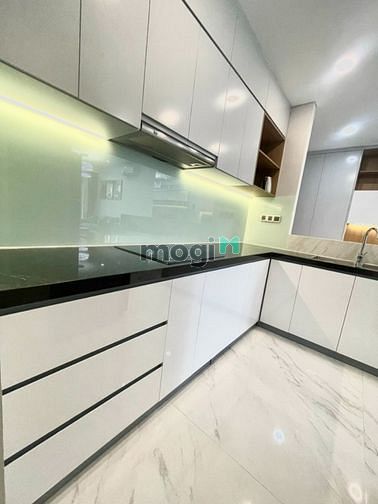 Hình ảnh Cho thuê MIDTOWN 2pn 2wc 90m2 giá 23 triệu