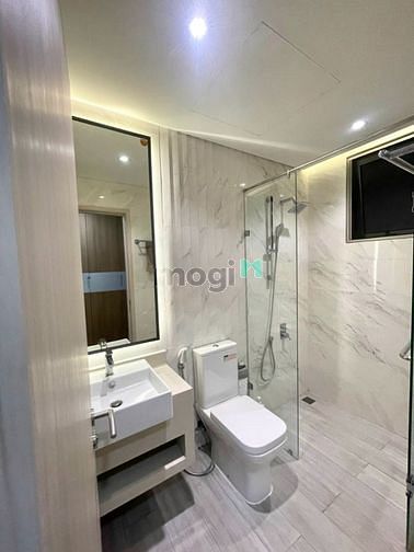 Hình ảnh Cho thuê MIDTOWN 2pn 2wc 90m2 giá 23 triệu