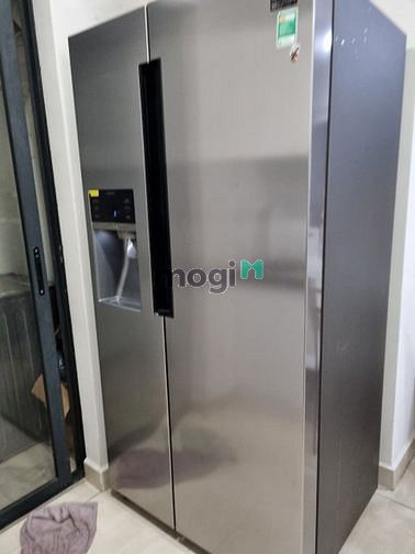 Hình ảnh BÁN GẤP Centana Thủ Thiêm 97m2 3PN 2ty770 SỔ HỒNG