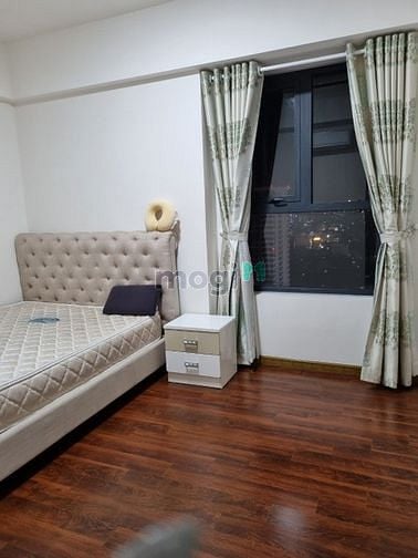 Hình ảnh BÁN GẤP Centana Thủ Thiêm 97m2 3PN 2ty770 SỔ HỒNG