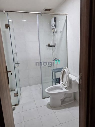 Hình ảnh BÁN GẤP Centana Thủ Thiêm 97m2 3PN 2ty770 SỔ HỒNG