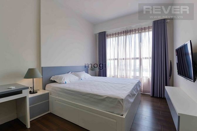 Hình ảnh Cho thuê Trang Chủ MB66.COM / Đăng Ký Tặng 66K 2PN ĐỦ NT_75m2_The Sun Avenue Quận 2