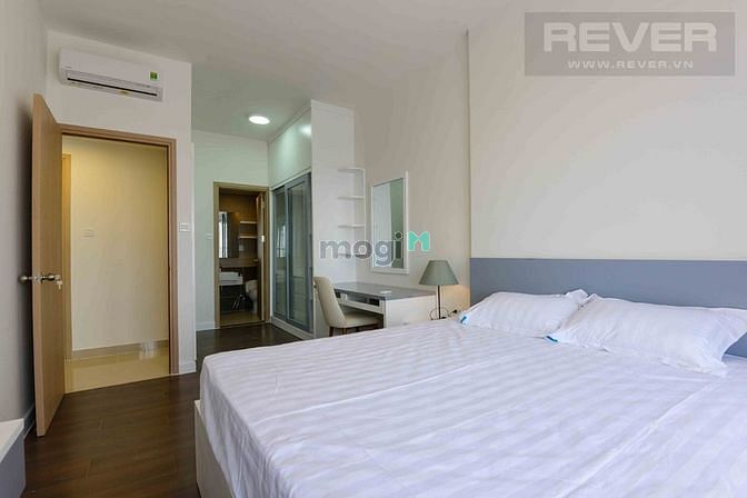Hình ảnh Cho thuê Trang Chủ MB66.COM / Đăng Ký Tặng 66K 2PN ĐỦ NT_75m2_The Sun Avenue Quận 2