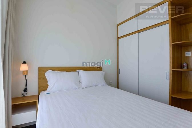 Hình ảnh Cho thuê Trang Chủ MB66.COM / Đăng Ký Tặng 66K 2PN ĐỦ NT_75m2_The Sun Avenue Quận 2
