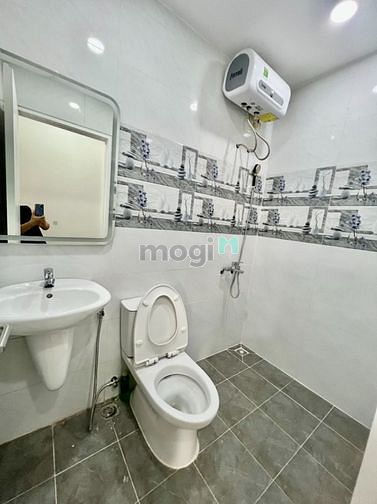 Hình ảnh Cho thuê Trang Chủ MB66.COM / Đăng Ký Tặng 66K 2PN/68m2 tại Sky Garden 3 Phú Mỹ Hưng Quận 7