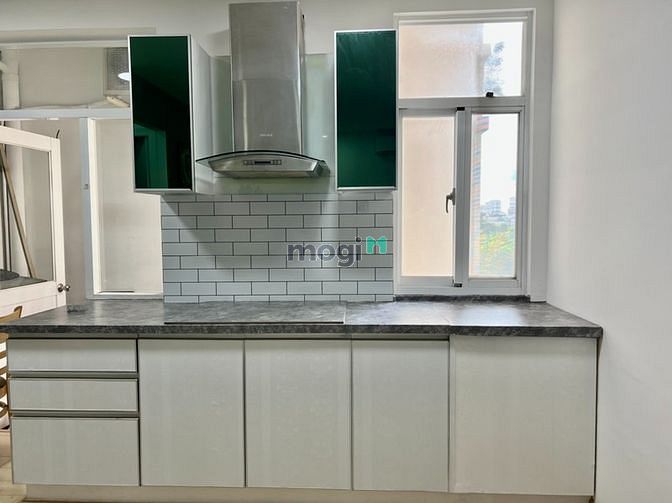 Hình ảnh Cho thuê Trang Chủ MB66.COM / Đăng Ký Tặng 66K 2PN/68m2 tại Sky Garden 3 Phú Mỹ Hưng Quận 7